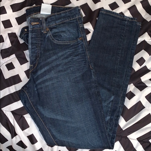 🚨SOLD🚨 Jeans and Sweatpants Lot - Picture 6 of 12